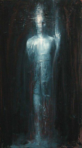 palingenesis144:Agostino Arrivabene.