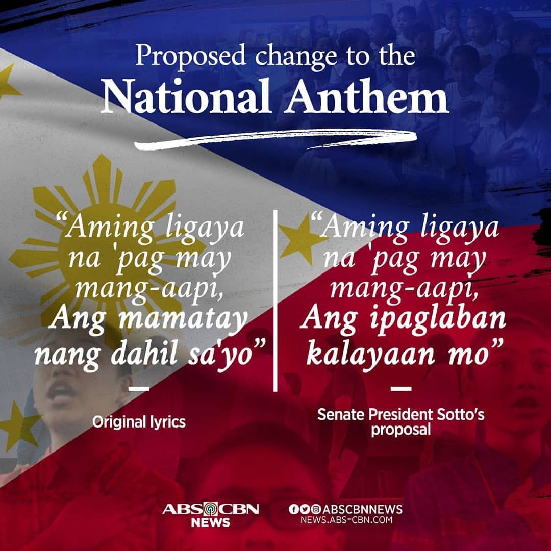 philippine-national-anthem-lyrics-filipino-lyrics-center