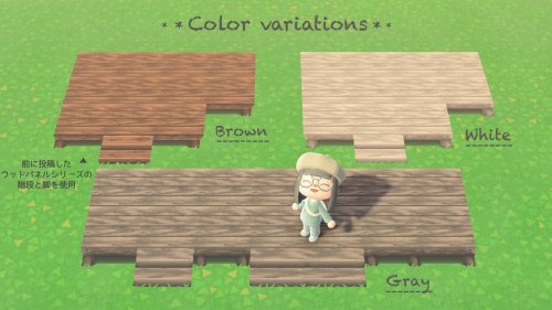 #acnh wood paths | Explore Tumblr Posts and Blogs | Tumgir #acnh wood paths | Explore Tumblr Posts and Blogs | Tumgir on Animal Crossing New Horizons Wood Design
id=43337