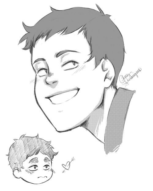 cheesyshenanigans