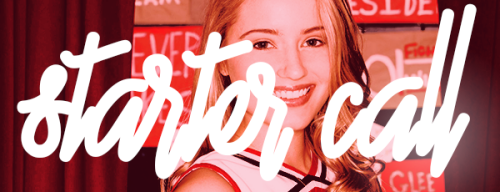 Quinn Fabray Rp Explore Tumblr Posts And Blogs Tumgir