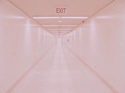 1d exit tumblr