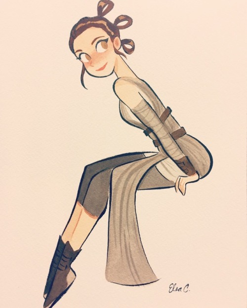 elasmosaurus:Rey