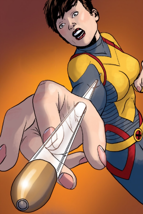 xmenreborn