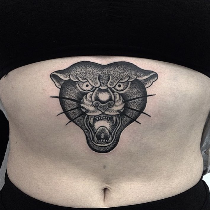 Frontier tattoo parlour cardiff email