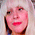 tumblr_inline_nw6n9kLXHq1qf3eh3_500.gif