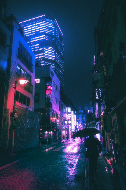 sleeplessintokyo87