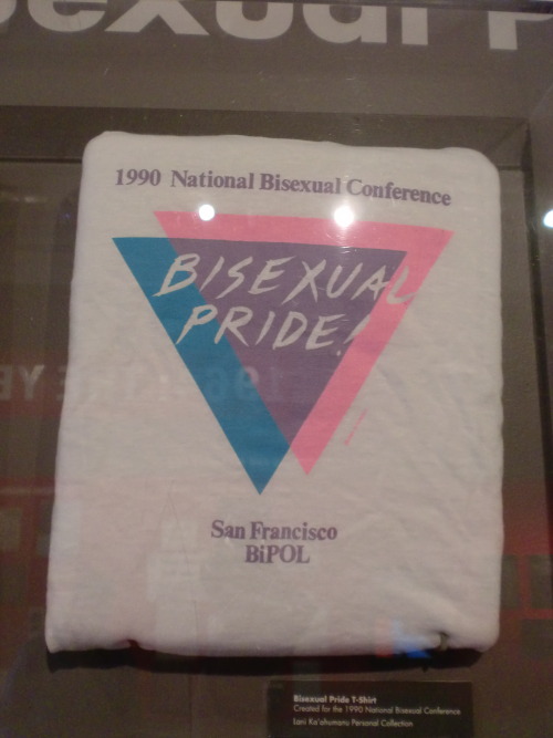 bispectrum
