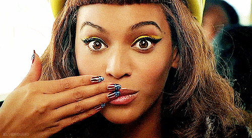 tumblr_nmi8hiFkSe1u82lf5o1_500.gif