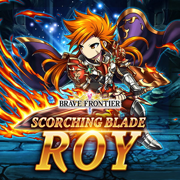 reddit brave frontier reddit brave frontier
