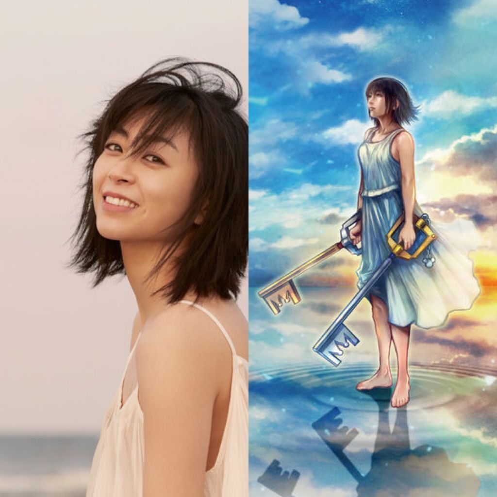 arama japan utada hikaru hatukoi face my fears arama japan utada hikaru hatukoi face my fears