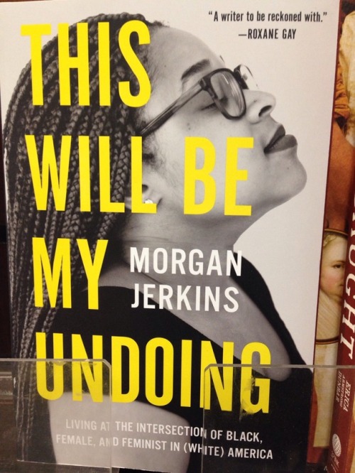 Jenkins And Wynne >> morgan jenkins | Tumblr Jenkins And Wynne >> morgan jenkins | Tumblr