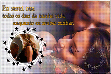 tumblr_pr0cwcxk8z1y04pzxo1_400.gif