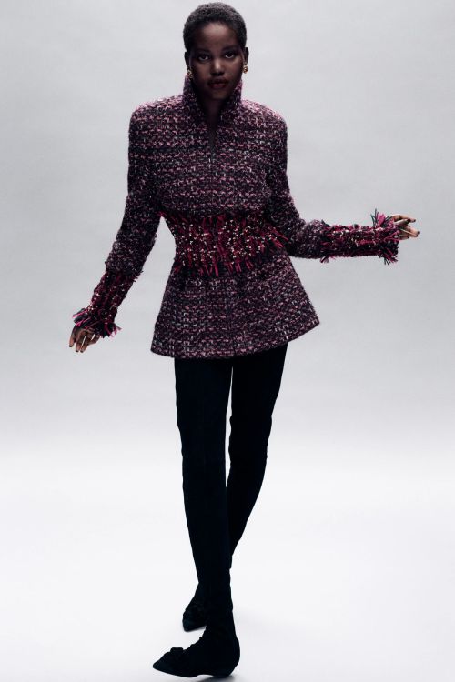 fashionalistick