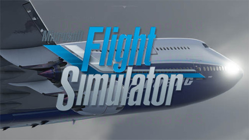 random failures xplane random failures xplane
