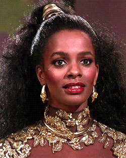 Coming To America Gif 2