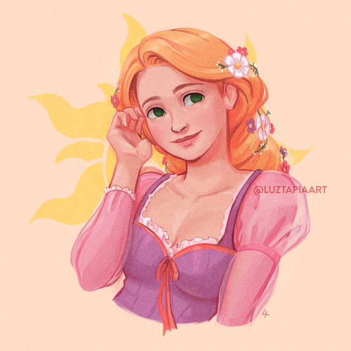 luztapiaart