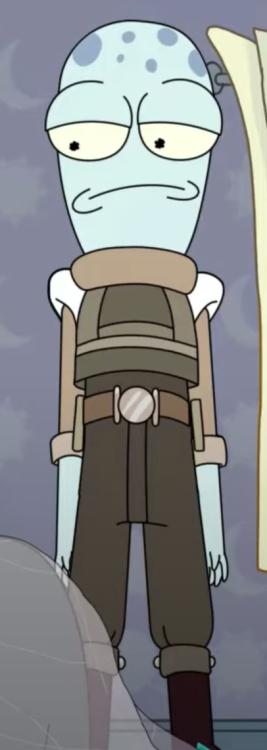 leeches1111