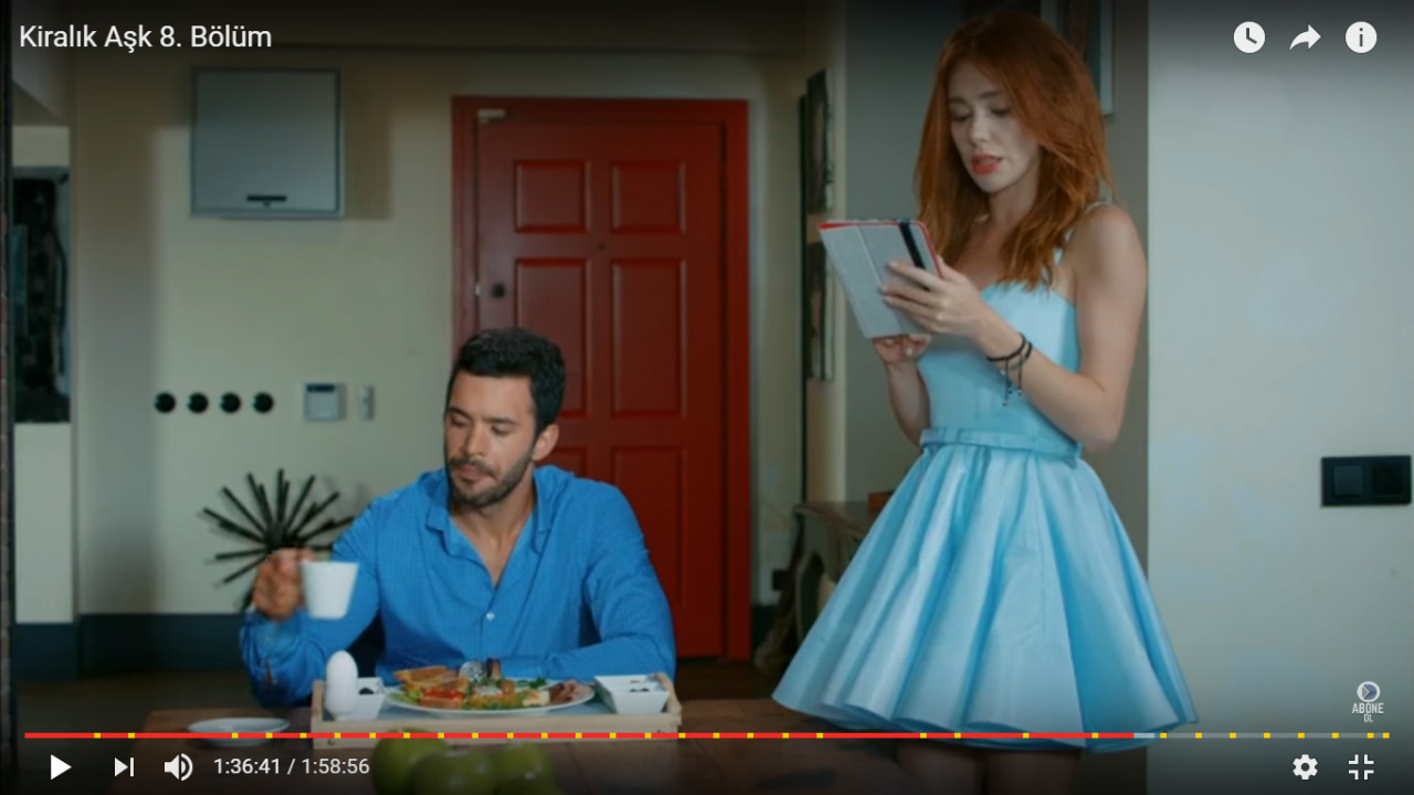 Bir çift seçelim: Aşktaki erkek Aslanları nedir Bir çift seçelim: Aşktaki erkek Aslanları nedir