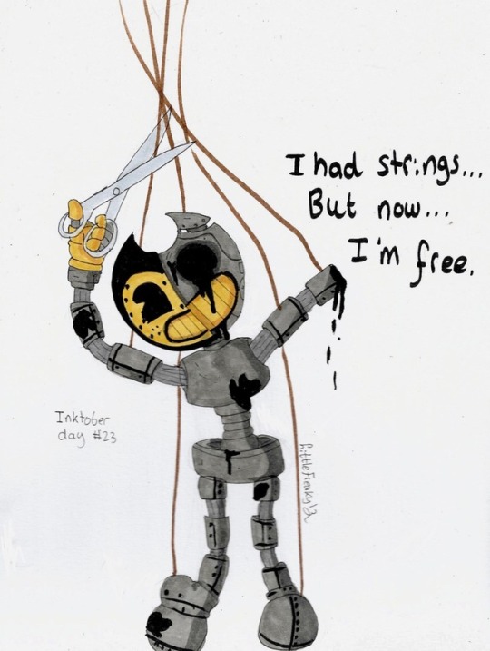 bendy and the ink machine chapter 5 not showing up bendy and the ink machine chapter 5 not showing up