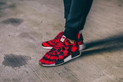 adidas nmd r1 | Tumblr adidas nmd r1 | Tumblr