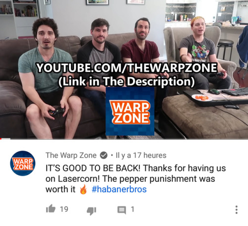 smoshers-comment