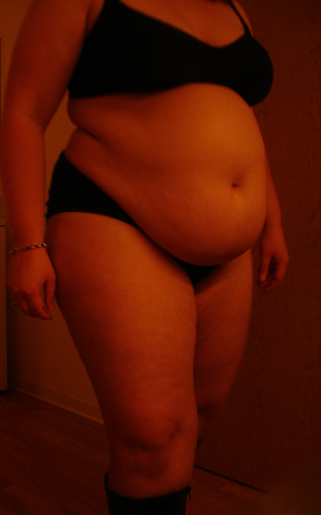 thuridbbw:Weight gain over the years. 2007 - 2011 - 2016. 220...