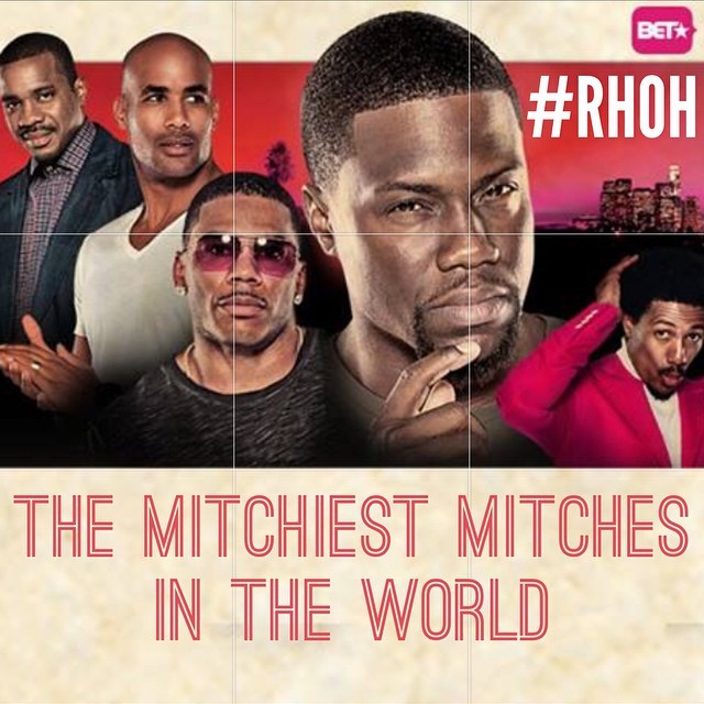 The Real Husbands Of Hollywood Photo The Real Husbands Of Hollywood Photo