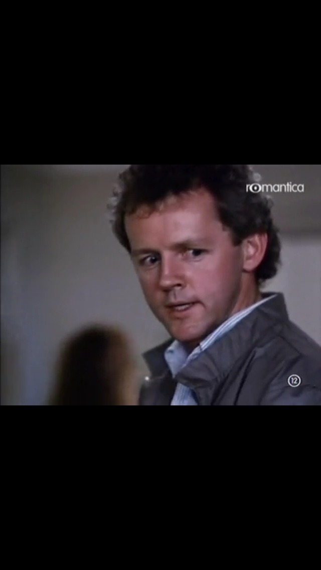 God Fuck A Girl - Fuck Yeah David Morse That Morse Girl Oh My God ThisSexiezPix Web Porn