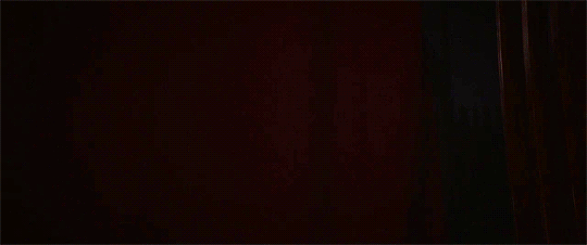 https://66.media.tumblr.com/3840dd5ad60870c3c0a0b334a0807a5e/tumblr_psjlgc51sp1rec5p4o2_540.gif
