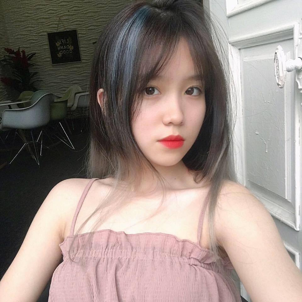 #agirlmagazine #sose.xyz #vietnamesegirls #vietnamesehotgirl