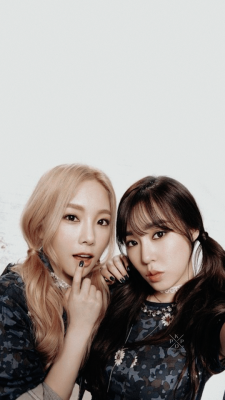 Image result for Taeny
