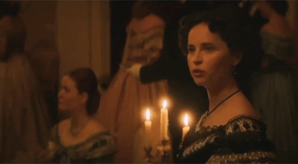 amelia wren amelia wren
