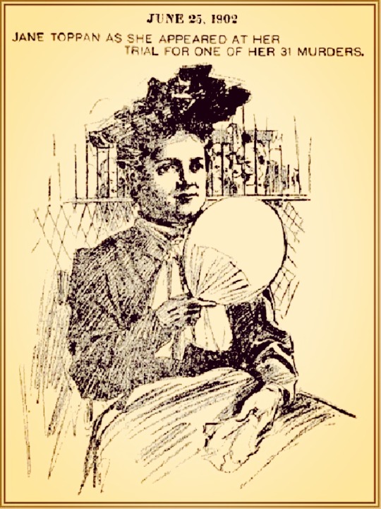 Related image