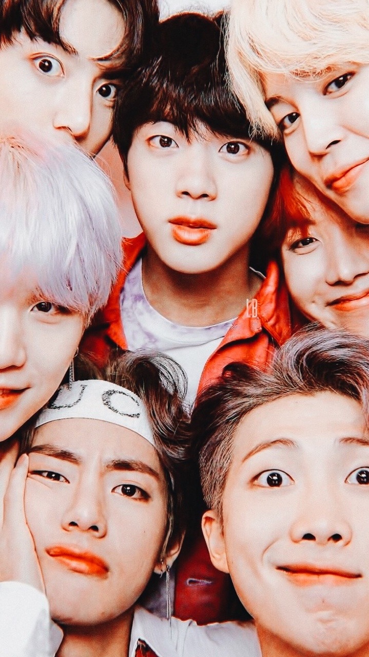 bts background | Tumblr