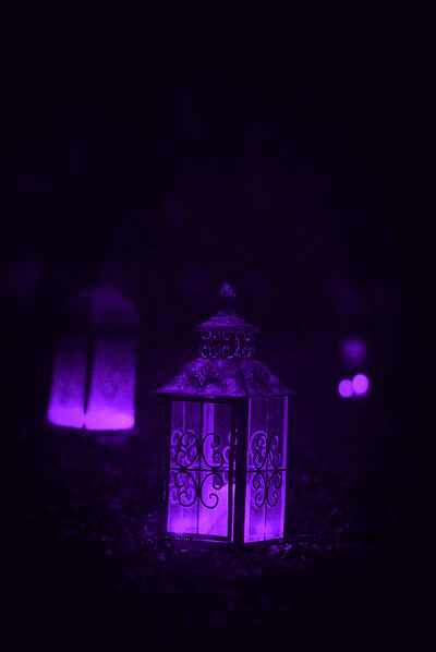 lanterns gif | Tumblr
