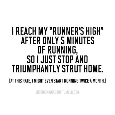 Nike Running Quotes Tumblr