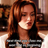 [Image: tumblr_inline_o1l5fy1CrH1t9uzhs_500.gif]