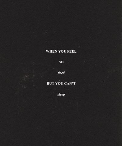 Fix You Lyrics Tumblr