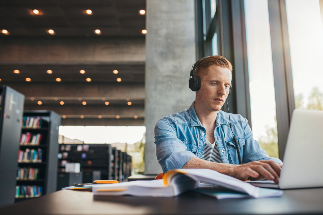 Dissertation help ireland jobs