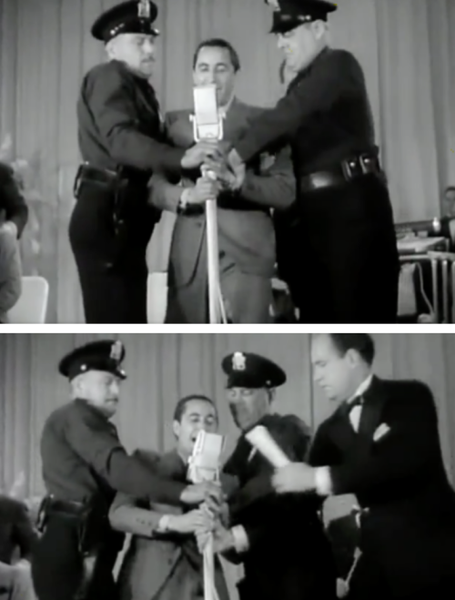 oldshowbiz