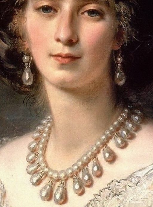The Romanovs — carolathhabsburg: Grand Duchess Maria...