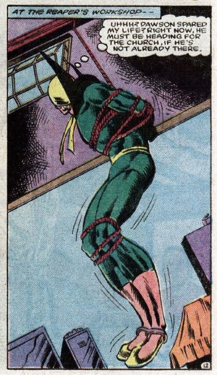 marvelheroperil
