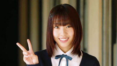 tumblr_pt3l14EJ051xh5qweo6_400.gif