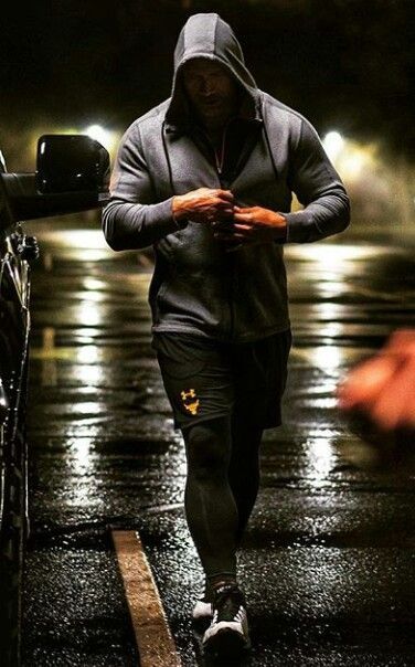 action-breeds-confidence