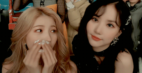 sinbae