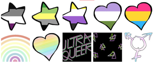 tittytaco prog progsquad pride betta fish nonbinary queer asexual genderqueer yes band chris squire keith emerson elp emerson lake and palmer pets fish dragons transgender trevor rabin godley and creme the buggles carl palmer pleco trevor horn geoff downes pansexual