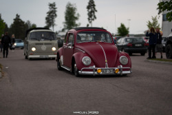 @Aircooled