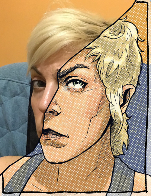 teylorsmirl