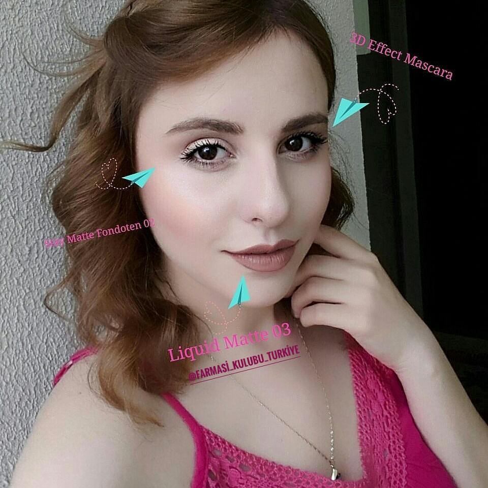 Hindistan Cevizi Yağı İle Güzelliğinize Güzellik Katın Hindistan Cevizi Yağı İle Güzelliğinize Güzellik Katın